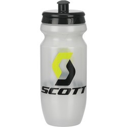 Фляга / бутылка Scott Corporate G2 0.55