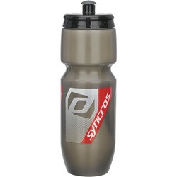Фляги и бутылки Syncros Corporate 0.7L