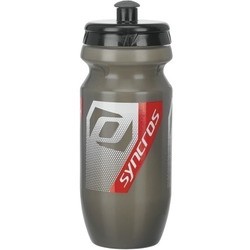 Фляги и бутылки Syncros Corporate 0.55L