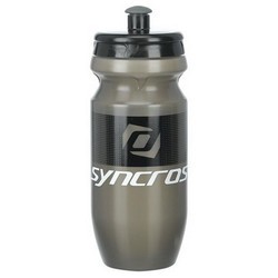 Фляга / бутылка Syncros Corp 2.0 0.7L