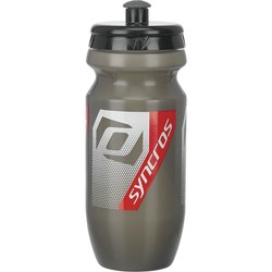 Фляга / бутылка Syncros Corp 2.0 0.55L