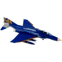 Сборная модель Revell F-4F Phantom (1:100)
