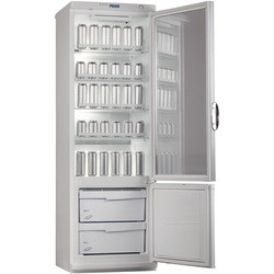 Холодильник POZIS RK-254