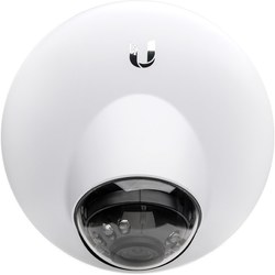 Камера видеонаблюдения Ubiquiti UniFi Video Camera G3 Dome