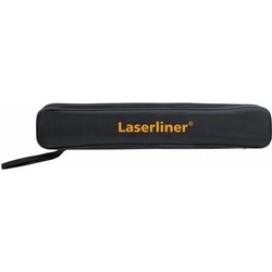 Уровень / правило Laserliner ArcoMaster 60