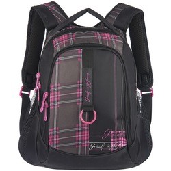 Школьный рюкзак (ранец) Grizzly RD-521-1