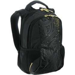 Школьный рюкзак (ранец) Grizzly RS-430-3/3