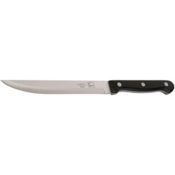 Кухонный нож MARVEL 92080