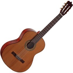 Гитара Martinez FAC-1020
