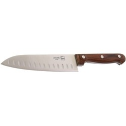 Кухонный нож MARVEL 86160