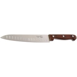 Кухонный нож MARVEL 86070