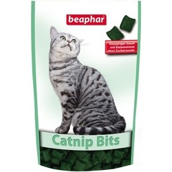 Корм для кошек Beaphar Catnip-Bits 0.035 kg
