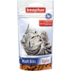 Корм для кошек Beaphar Malt-Bits Light 0.035 kg