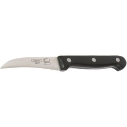 Кухонный нож MARVEL 92077