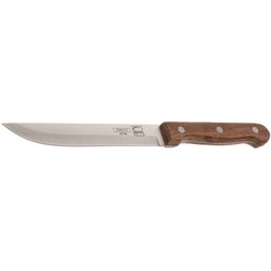 Кухонный нож MARVEL 89190