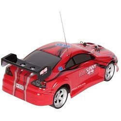 Радиоуправляемая машина Mioshi Drifting Racer 1:18 1201-005