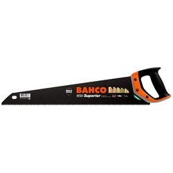 Ножовка Bahco 2600-19-XT-HP