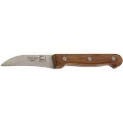 Кухонный нож MARVEL 89077
