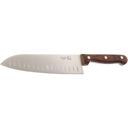 Кухонный нож MARVEL 86180