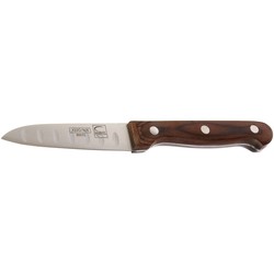 Кухонный нож MARVEL 86010
