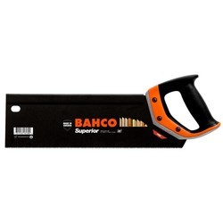 Ножовка Bahco 3180-14-XT11-HP