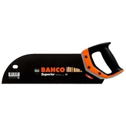 Ножовка Bahco 3240-14-XT11-HP