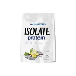 Протеин AllNutrition Isolate Protein
