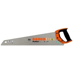 Ножовка Bahco PC-16-FILE-U7