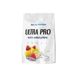 Протеин AllNutrition Ultra PRO Matrix Animal Protein 2.27 kg
