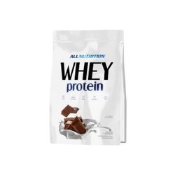 Протеин AllNutrition Whey Protein 2.27 kg