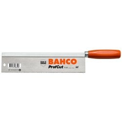 Ножовка Bahco PC-10-DTR