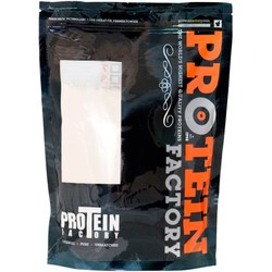 Протеины Protein Factory King Protein 2.27 kg