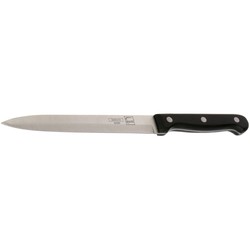 Кухонный нож MARVEL 92060