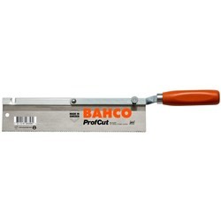 Ножовка Bahco PC-10-DTF