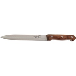 Кухонный нож MARVEL 89060
