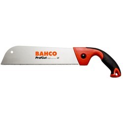 Ножовка Bahco PC-12-14-PS