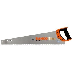 Ножовка Bahco PC-24-PLS