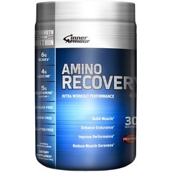 Аминокислоты Inner Armour Amino Recovery