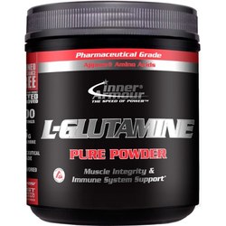 Аминокислоты Inner Armour L-Glutamine 500 g