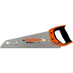 Ножовка Bahco PC-15-GNP