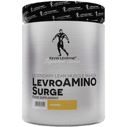 Аминокислоты Kevin Levrone LevroAmino Surge