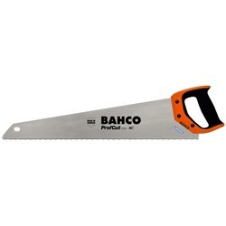 Ножовка Bahco PC-16-DECO