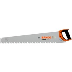 Ножовка Bahco 255-34
