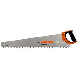 Ножовка Bahco 256-26
