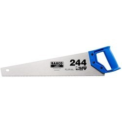 Ножовка Bahco 244-20-U7/8-HP