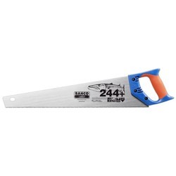 Ножовка Bahco 244P-22-U7-HP