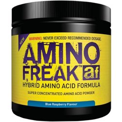 Аминокислоты PHARMAFREAK Amino Freak 225 g