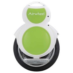 Гироборд (моноколесо) Airwheel Q6 170WH