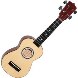 Гитара Hora Soprano S1175