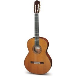Гитара Cuenca 40R Standard